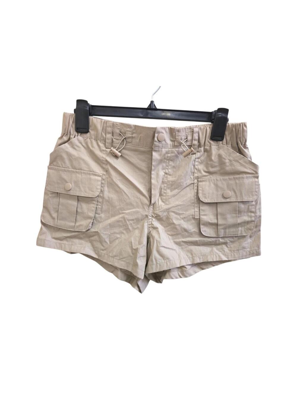 NWT S Charlotte Russe Shorts